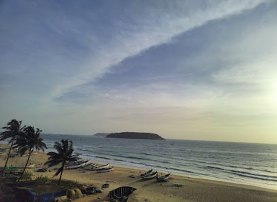 india/goa-beaches/attraction/baina-beach