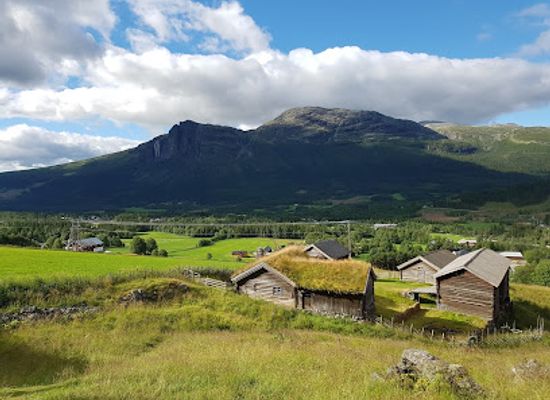 norway/hemsedal/attraction/hemsedal-bygdetun