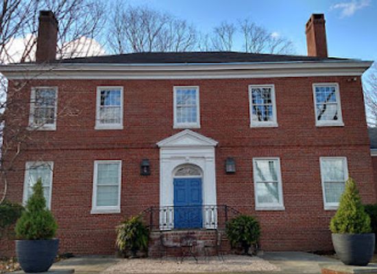 connecticut/norwalk-islands/attraction/norwalk-historical-society-museum