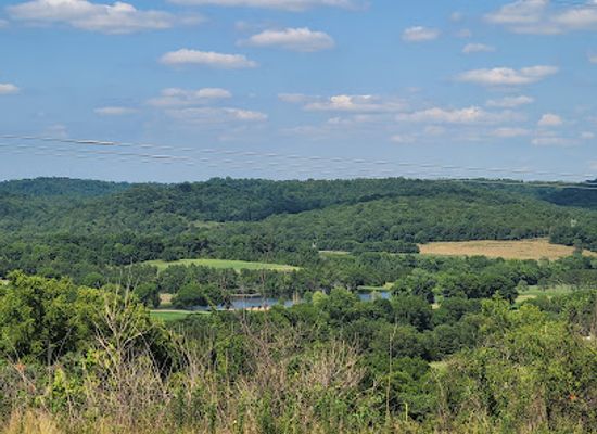 tennessee/duck-river-valley/attraction/water-valley-overlook