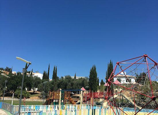 portugal/albufeira/attraction/parque-da-alfarrobeira
