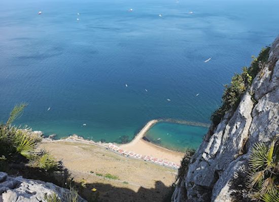 gibraltar/little-bay/attraction/alameda-wildlife-park