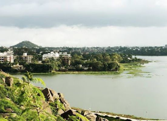 india/jharkhand/attraction/ranchi-lake