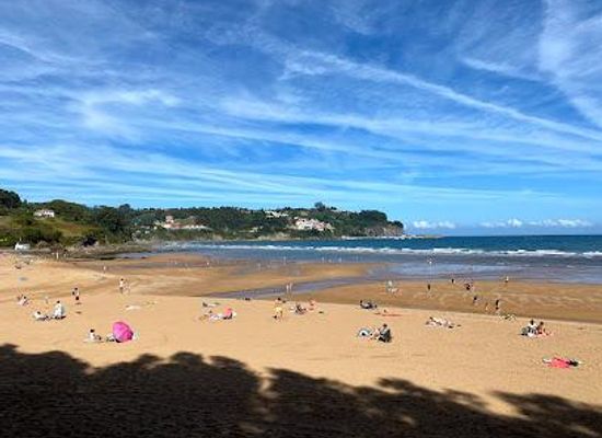 spain/asturias/attraction/playa-de-la-griega