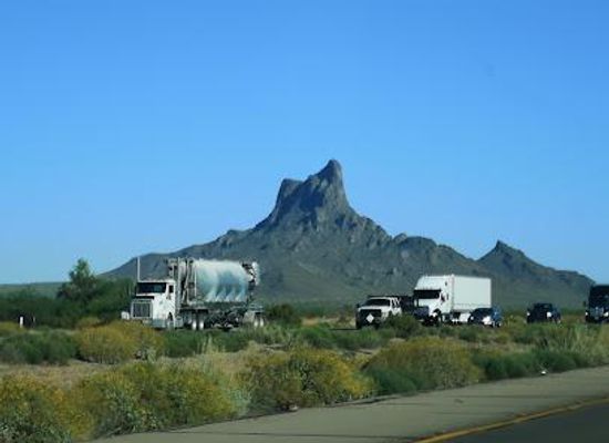 arizona/tucson/attraction/red-rock