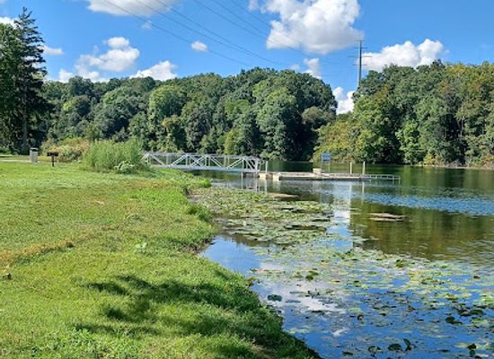 indiana/south-bend/attraction/pinhook-park