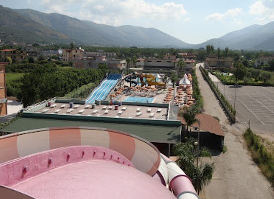 italy/campania/attraction/waterpark-happy-days