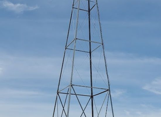 nevada/nye-county/attraction/big-bovine-of-the-desert