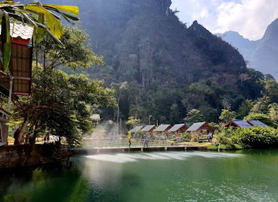 laos/vang-vieng/attraction/pha-ngern-silver-cliff-view-point