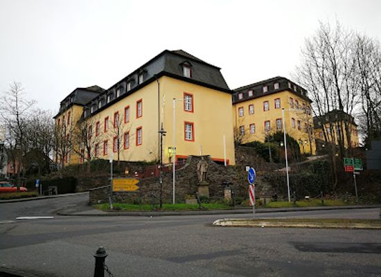 germany/westerwald/attraction/schloss-hachenburg