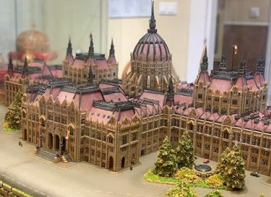 hungary/budapest/attraction/szamos-chocolate-museum