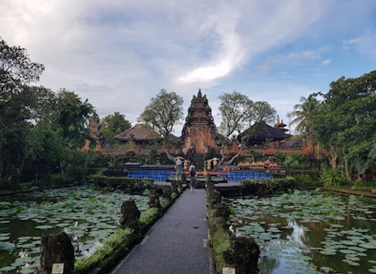 indonesia/bali/ubud/attraction/pura-taman-kemuda-saraswati