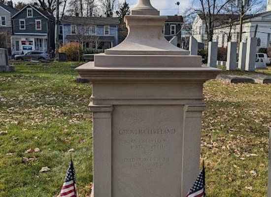 new-jersey/central-jersey/attraction/princeton-cemetery