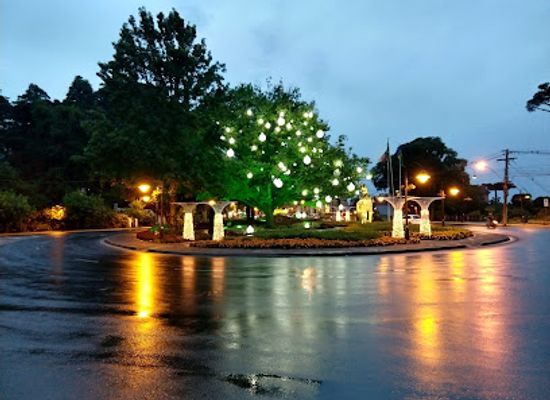 brazil/serra-gaucha/attraction/praca-leopoldo-rosenfeldt