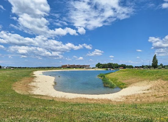 slovenia/mura/attraction/pavilion-expano