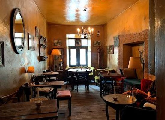 poland/krakow/attraction/eszeweria