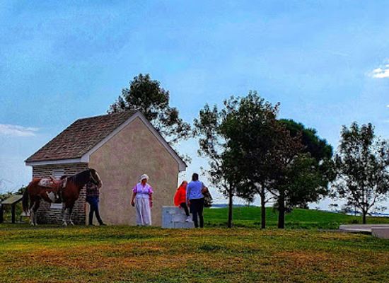 virginia/assateague-island/attraction/rackliffe-house