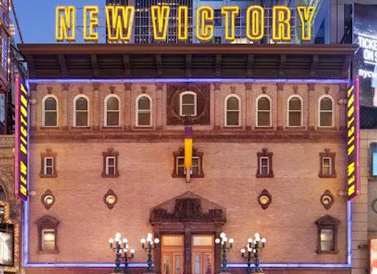 new-york/new-york-metropolitan-area/attraction/new-victory-theater