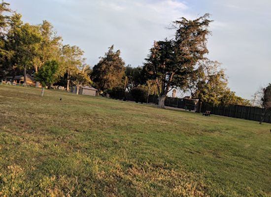 california/salinas-valley/attraction/central-park