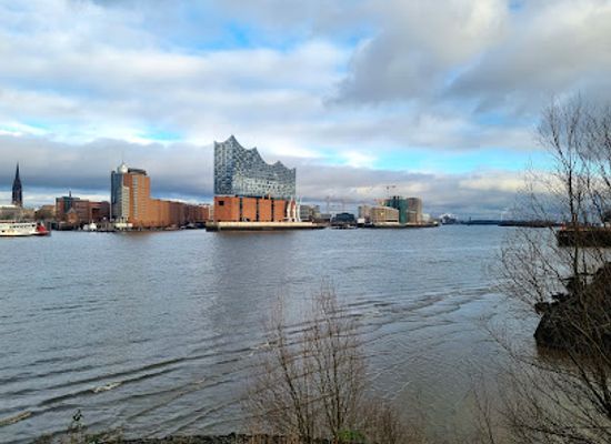 germany/hamburg/attraction/panorama-view-hamburg
