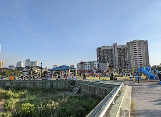 new-jersey/atlantic-city/attraction/oscar-e-mcclinton-waterfront-park