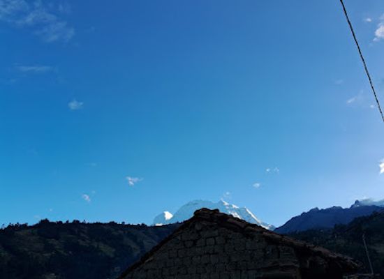 peru/huascaran-national-park/attraction/quillicaq