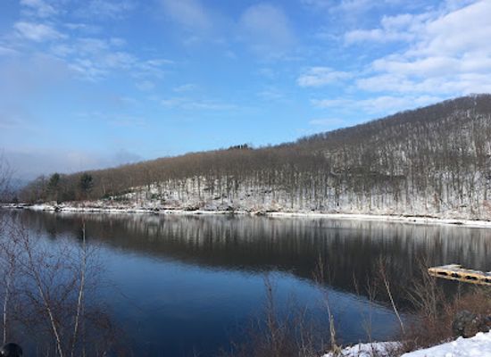 massachusetts/quabbin-and-ware-river-valley/attraction/quabbin-park