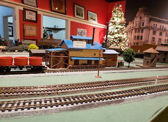 arkansas/texarkana/attraction/lindsey-railroad-museum-in-downtown-texarkana