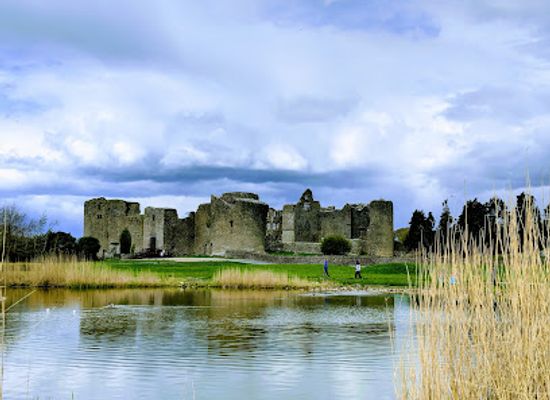 ireland/county-roscommon/attraction/loughnaneane-park