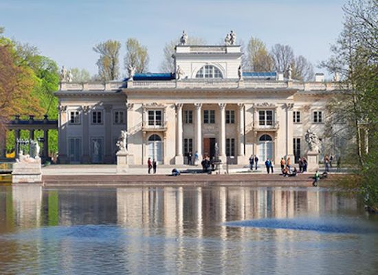 poland/warsaw/srodmiescie/attraction/palace-on-the-isle