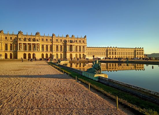 france/versailles/attraction/hall-of-mirrors