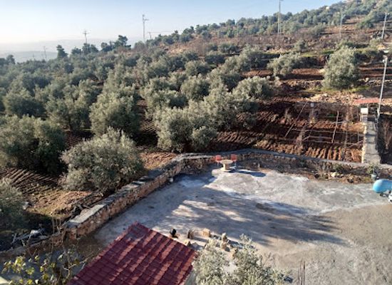 jordan/jerash/attraction/albait-aljarashi