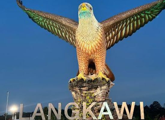 thailand/satun/attraction/eagle-square