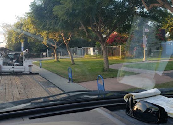 california/long-beach/attraction/rosie-the-riveter-park