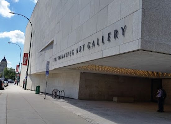 canada/winnipeg/exchange-district/attraction/winnipeg-art-gallery