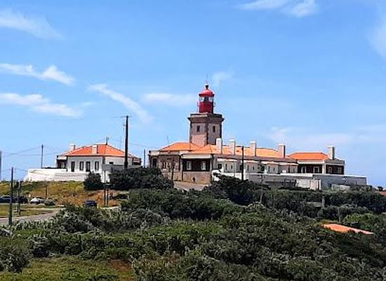 portugal/estremadura/attraction/farol-do-cabo-da-roca