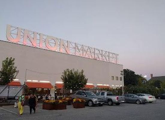 maryland/billy-goat-trail/attraction/union-market