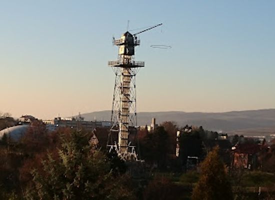 romania/cluj-napoca/attraction/turnul-parasutistilor