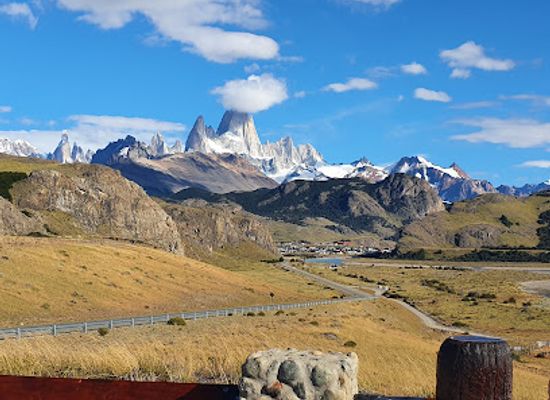 argentina/cerro-fitz-roy/attraction/el-chalten