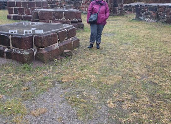 norway/vestfold/attraction/olavsklosteret