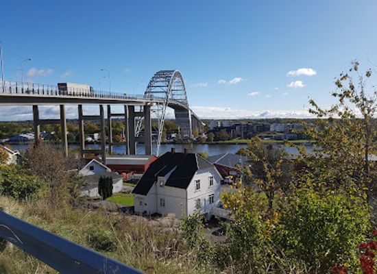 norway/ostfold/attraction/fredrikstad-bridge