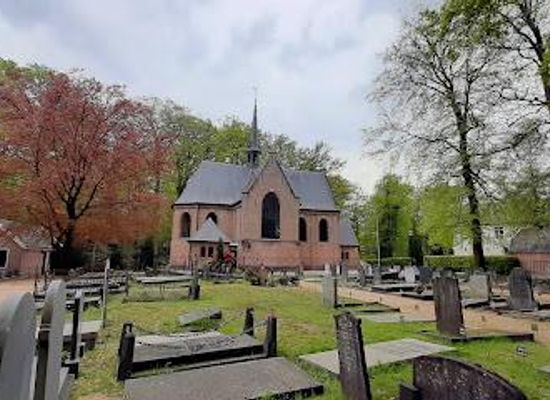 netherlands/utrecht/attraction/lage-vuursche