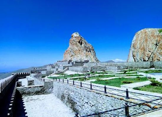 armenia/syunik/attraction/alinja
