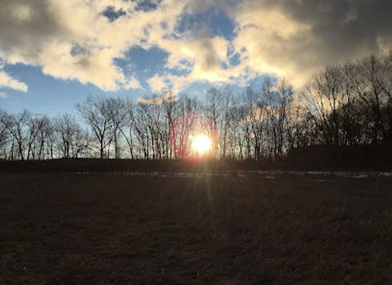 wisconsin/northwoods/attraction/greenbush-recreation-area