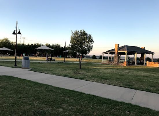 texas/irving/valley-ranch/attraction/north-lake-ranch-park