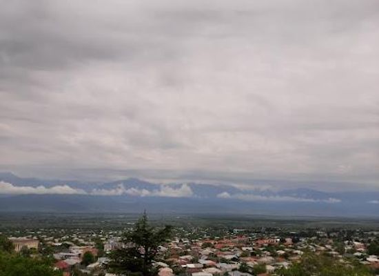 georgia/telavi/attraction/nadikvari-park