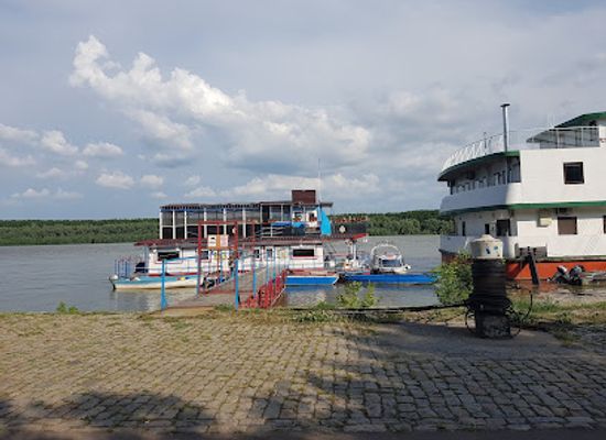 romania/braila/attraction/the-small-island-of-braila-s-tourist-information-center