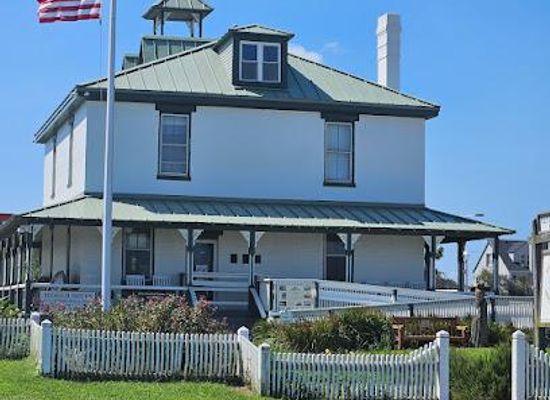 virginia/hampton-roads/attraction/atlantic-wildfowl-heritage-museum