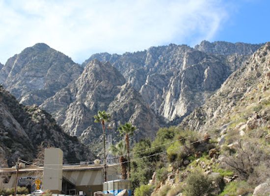 california/palm-springs/attraction/palm-springs-aerial-tramway-mountain-station