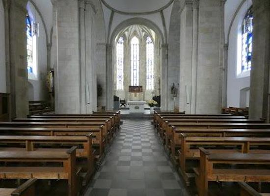 germany/munster/attraction/st-ludgeri